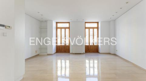 Foto 3 de Pis de lloguer a El Pla del Remei,  Valencia Capital