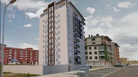 Photo 4 of Flat for sale in Calle 8 de Marzo, 15, La Lastra, León Capital