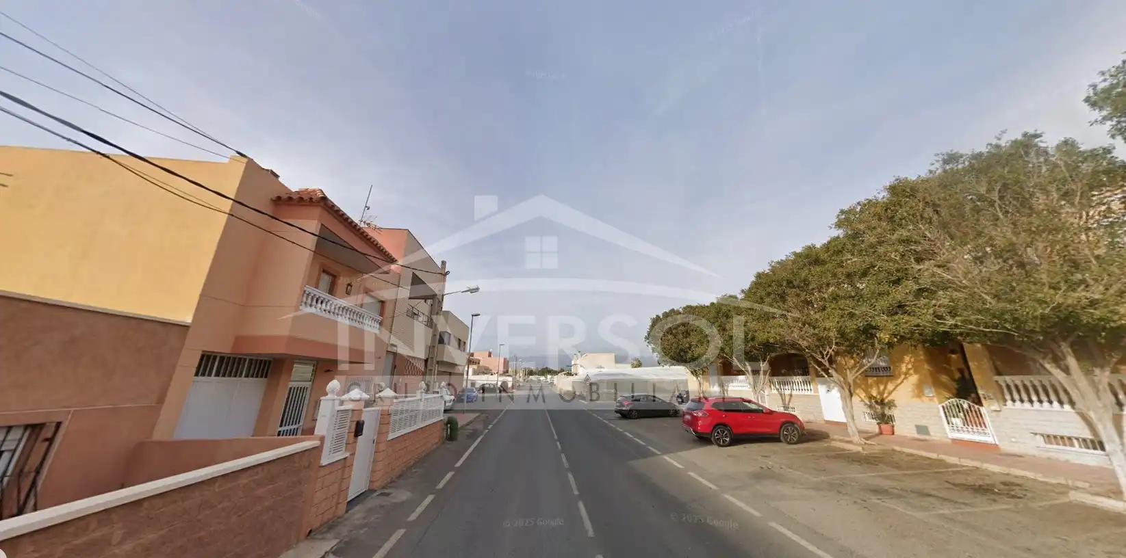 House for sale in Carretera Venta Cabrera a Viator, imagen 3