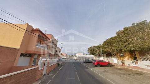 Photo 3 of Houses for sale in Carretera Venta Cabrera a Viator, Costacabana - Loma Cabrera, Almería Capital