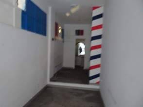 Local comercial en Alquiler en Barrio del Centro
