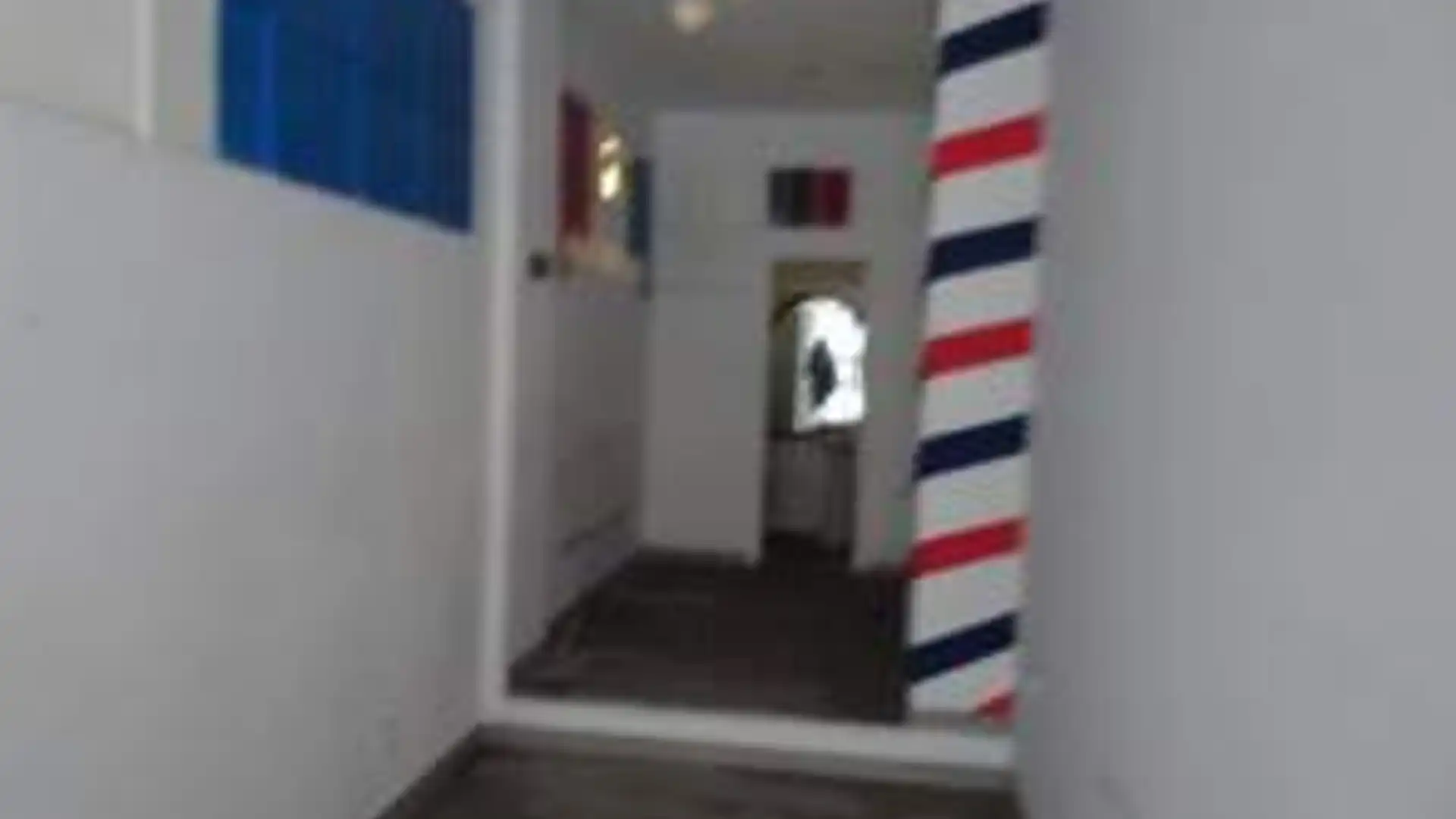 Local de alquiler en Barrio del Centro