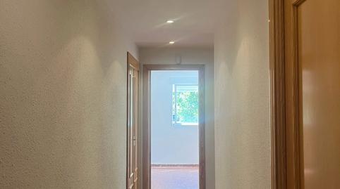 Photo 5 of Flat for sale in Calle Poeta Agustín Ruano, 1, Martiricos - La Roca - La Rosaleda, Málaga