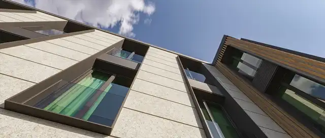 Flat for sale in Rúa Golpa, 5, Perillo