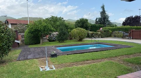 Foto 4 von Haus oder Chalet zum Verkauf in Guriezo, Cantabria