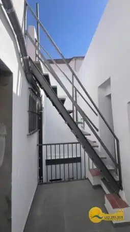 Wohnung zum Verkauf in Cádiz