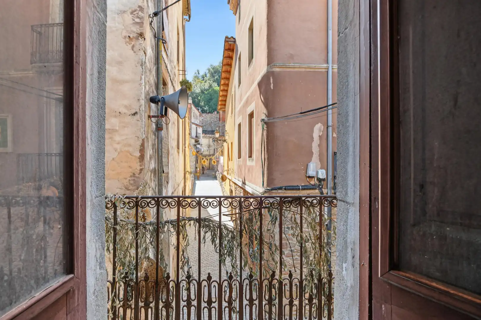 Villa in vendita a 12 Carrer de França, imagen 23