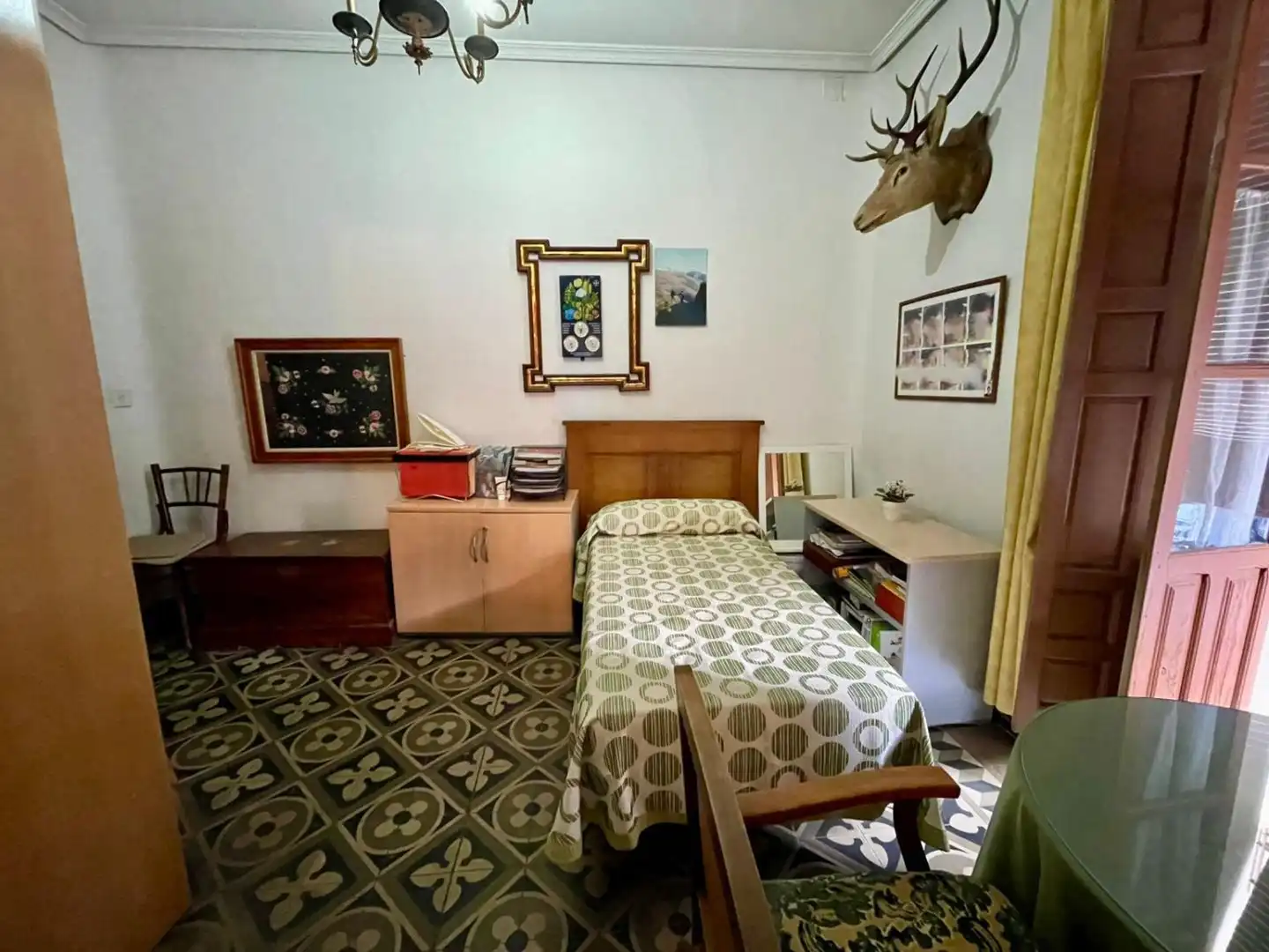 Maison avec terrasse à vendre à Valdepeñas, imagen 25