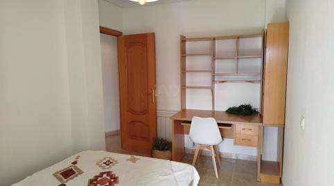 Photo 4 of Flat to rent in  Calle San Clemente 5b, 5b, Puerta de Cuartos - Avda. de Portugal, Toledo