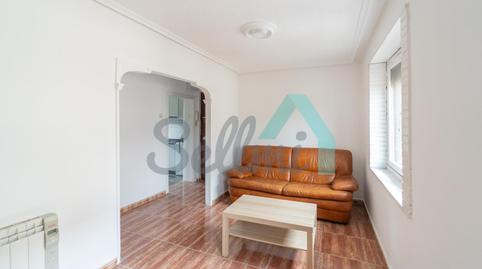 Foto 4 de Pis en venda a Asturias, La Felguera, Langreo