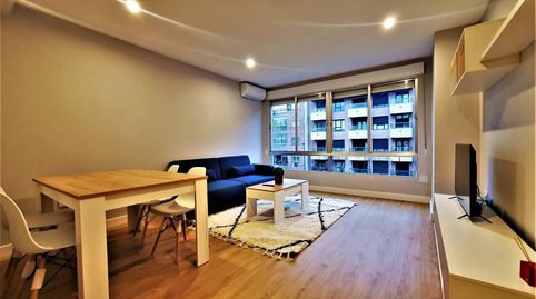 Photo 3 of Flat for sale in Carolina Coronado, La Estación, Badajoz Capital