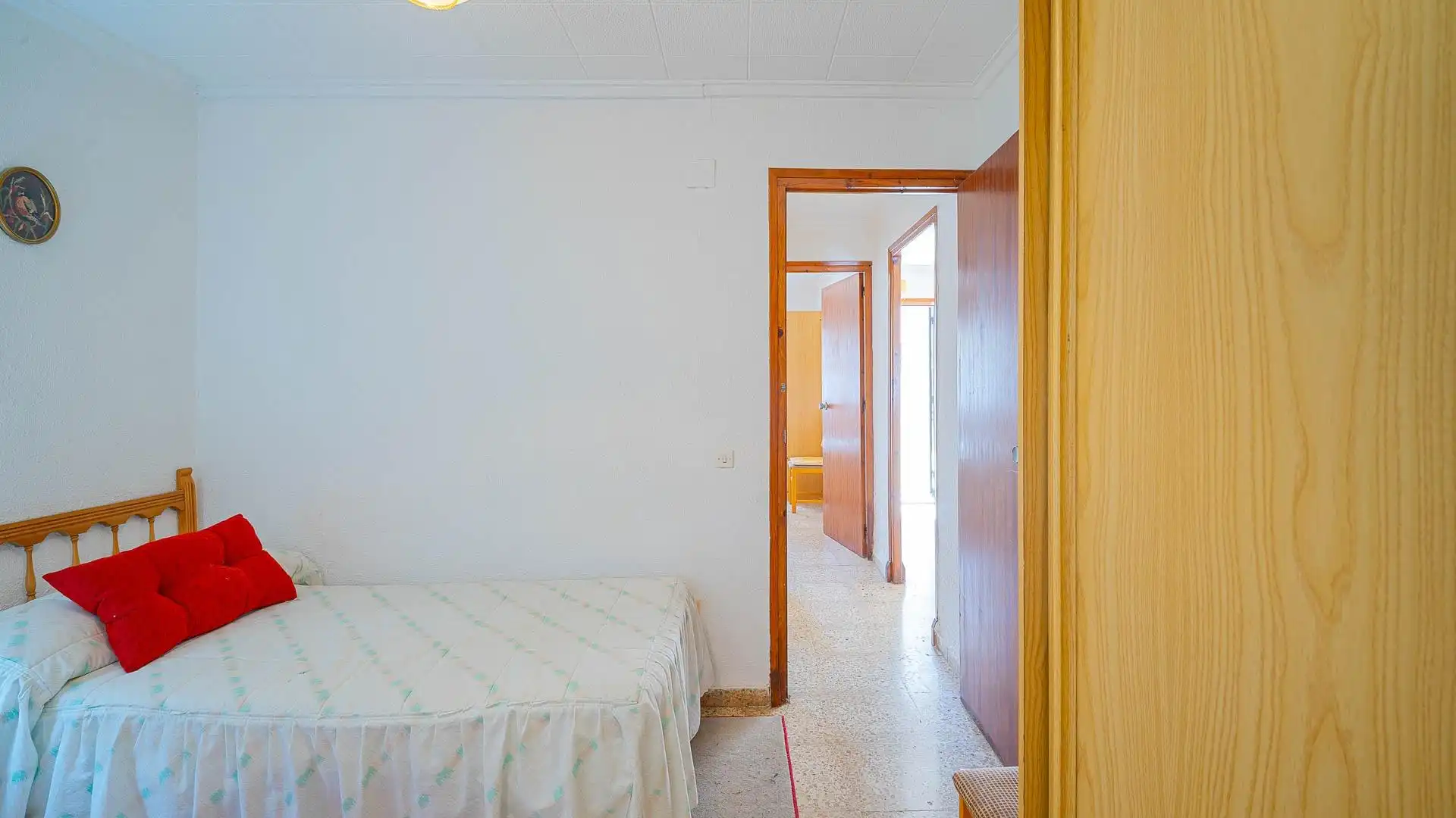 Casa o chalet en venta en ACEBO, 419, Zona Carrefour - Urbanizaciones