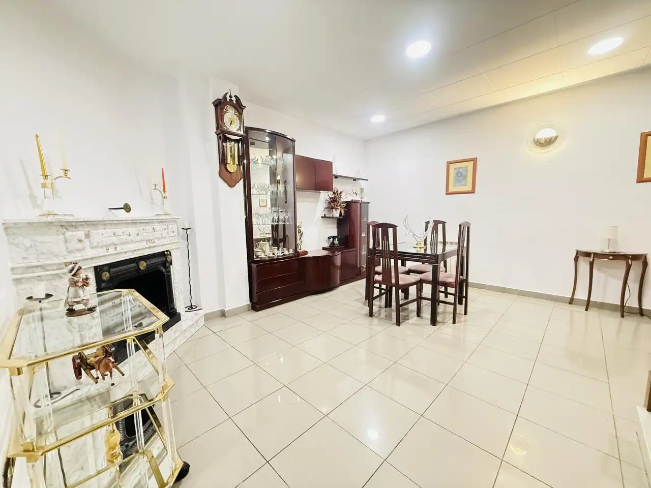 Detached house with terrace for sale in Bonavista - Bufalà - Morera, imagen 6