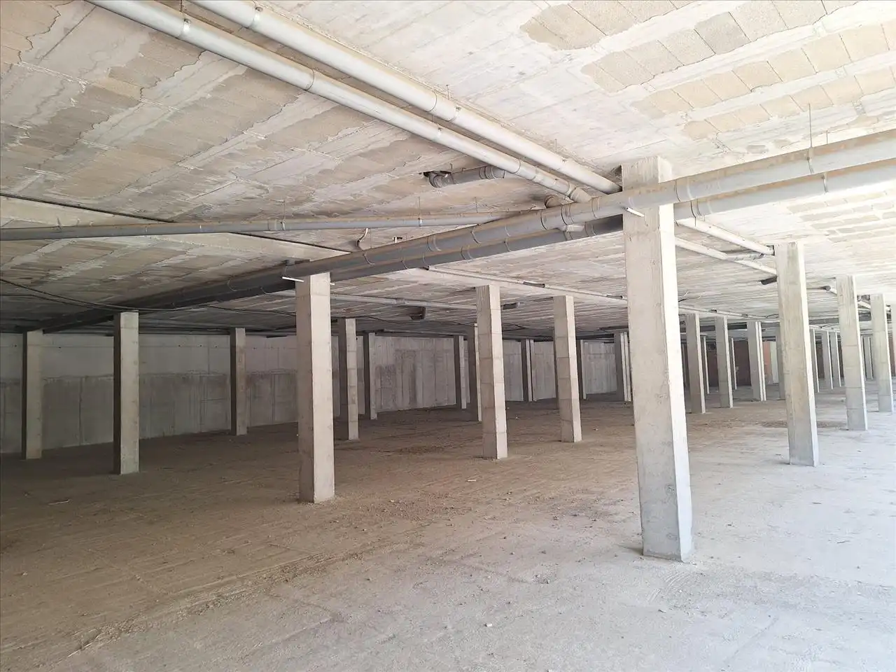 Business premises for sale in 19 De Octubre, imagen 9