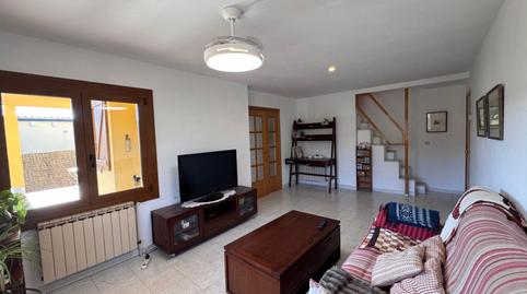 Foto 4 de Casa o xalet en venda a Sant Feliu de Buixalleu, Girona