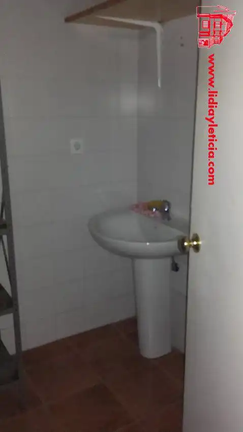 Gewerbefläche zum Verkauf in Centro, imagen 6