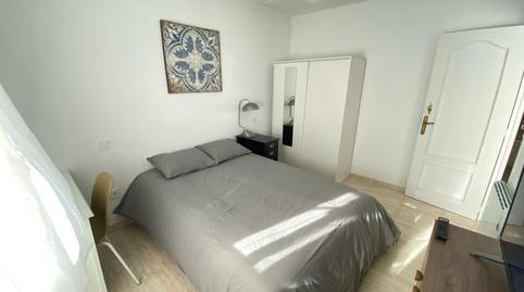 Foto 4 de Piso para compartir en Colonia de San Nicolás, 31, Los Ángeles, Madrid