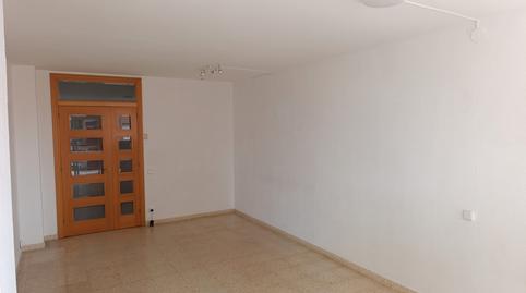 Photo 2 of Flat to rent in Veral d'Ocata, Barcelona