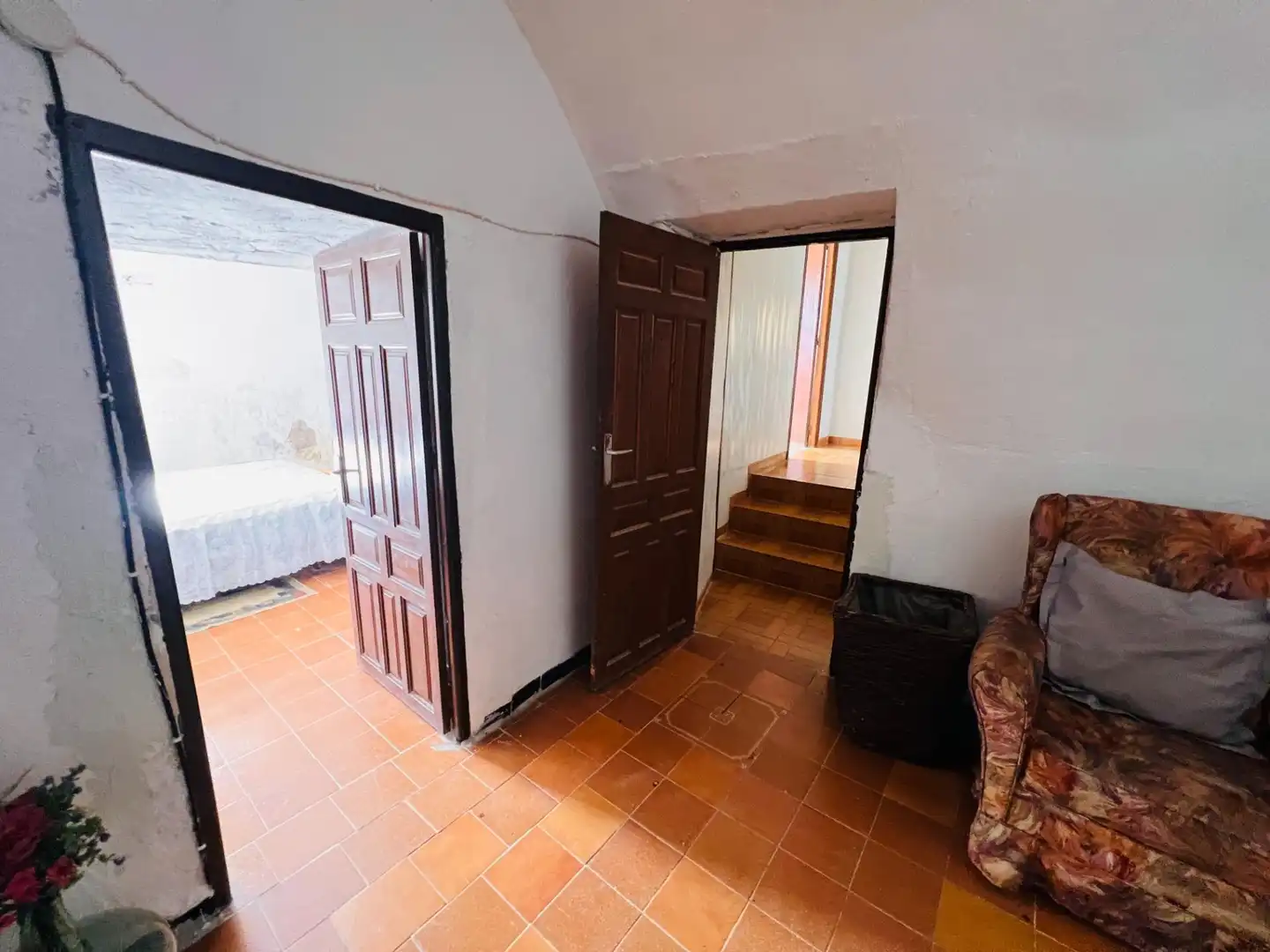 Casa o chalet en venta en San Juan de los Terreros