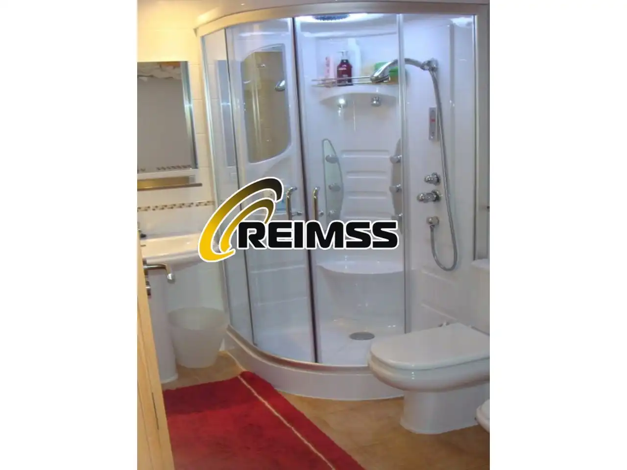 House with pool for sale in Santa Clotilde, imagen 19