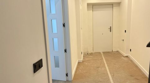 Foto 5 de Casa o chalet en venta en Jeronimo del Moral, Casco Antiguo Norte, Ciempozuelos