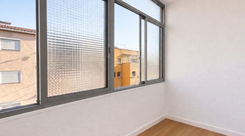 Photo 3 of Flat for sale in Can Mas, Ripollet