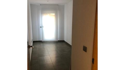 Photo 2 of Flat for sale in Ferrandis Salvador, Els Terrers, Castellón