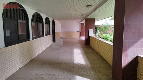 Photo 5 of Office for sale in Gran Vía, O Castro, Pontevedra