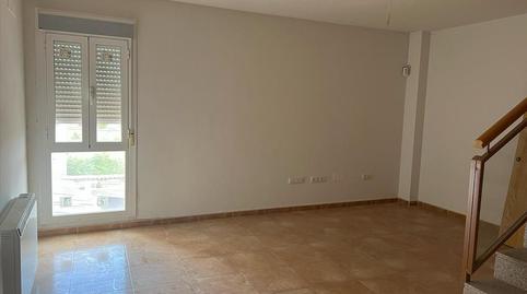 Photo 4 of Duplex for sale in Torillo, Argamasilla de Calatrava, Ciudad Real