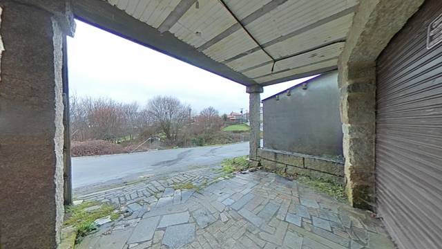 Casa-chalet en Venta en GUNTUMIL en Muíños