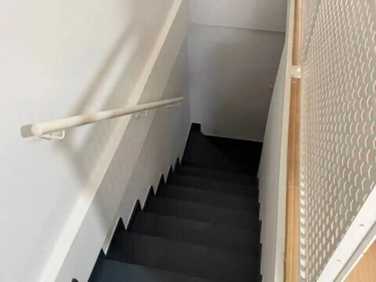 Flat for sale in Balanegra  with Air Conditioner, Heating and Community pool