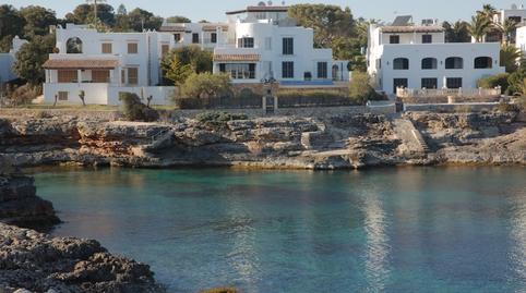 Photo 5 of Land for sale in Cala d'Or, Illes Balears