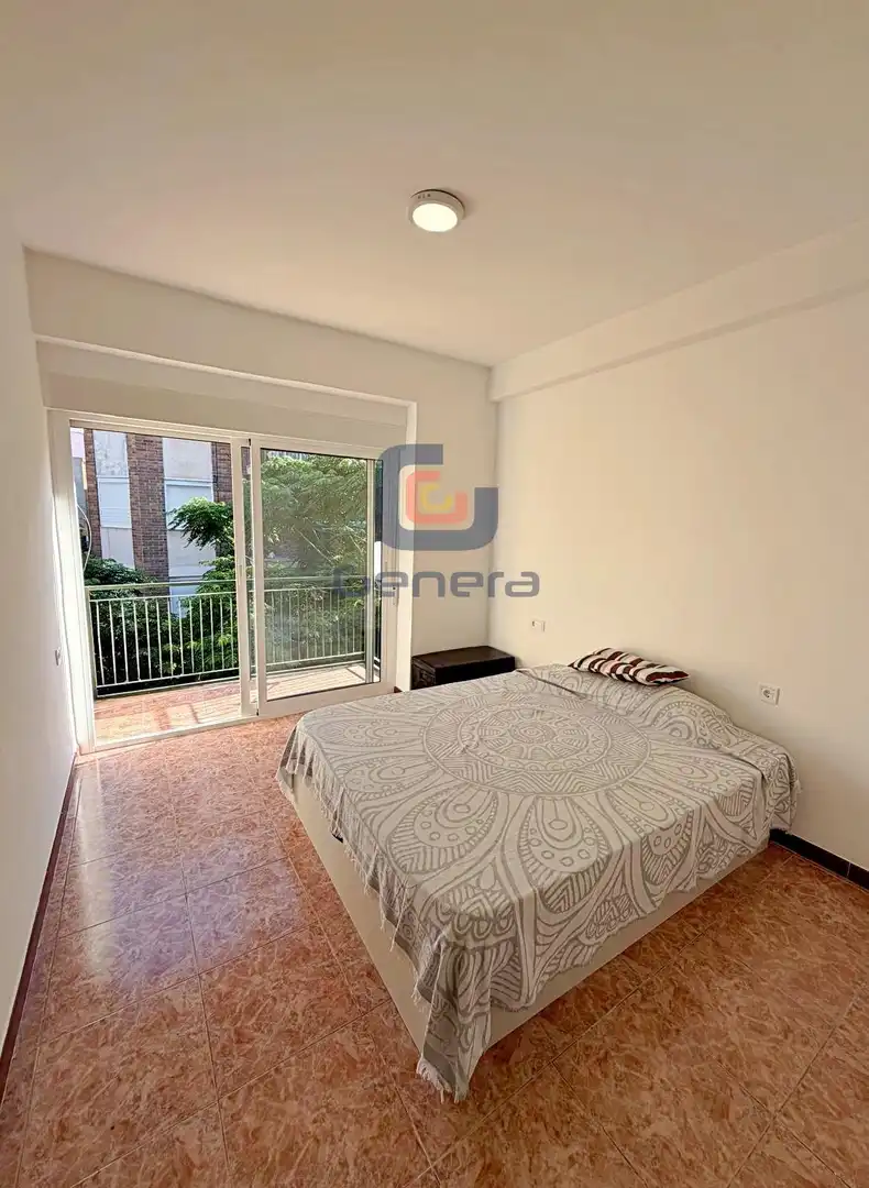 Appartamento in vendita a Pla - Carolinas, imagen 11