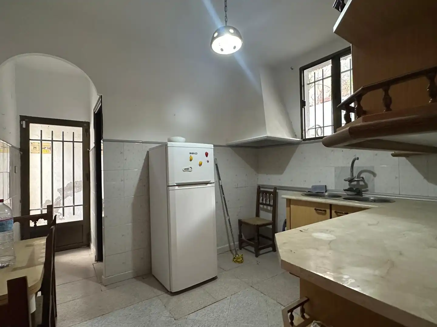Casa pareada en venta en Berja, imagen 11