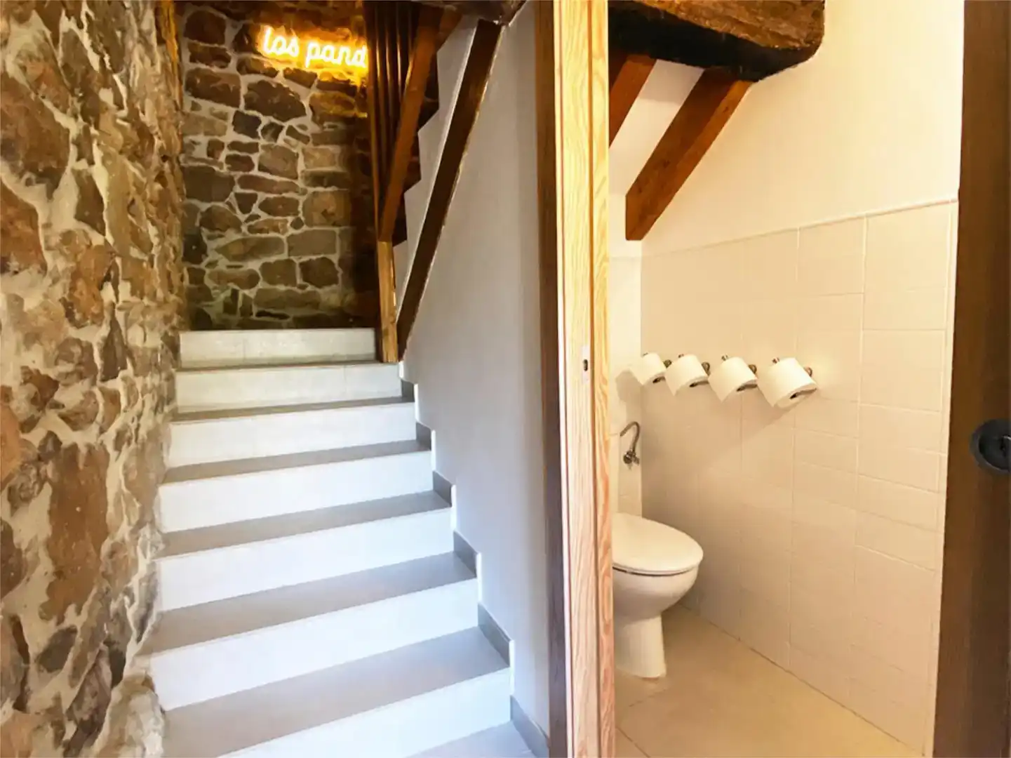 Casa o chalet de alquiler en Luena , Cantabria