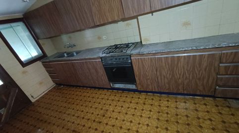 Solvia Inmobiliaria  Piso Casserres, imagen 3