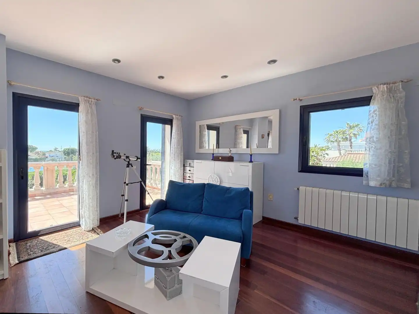 House with terrace for sale in Bonavista, imagen 13