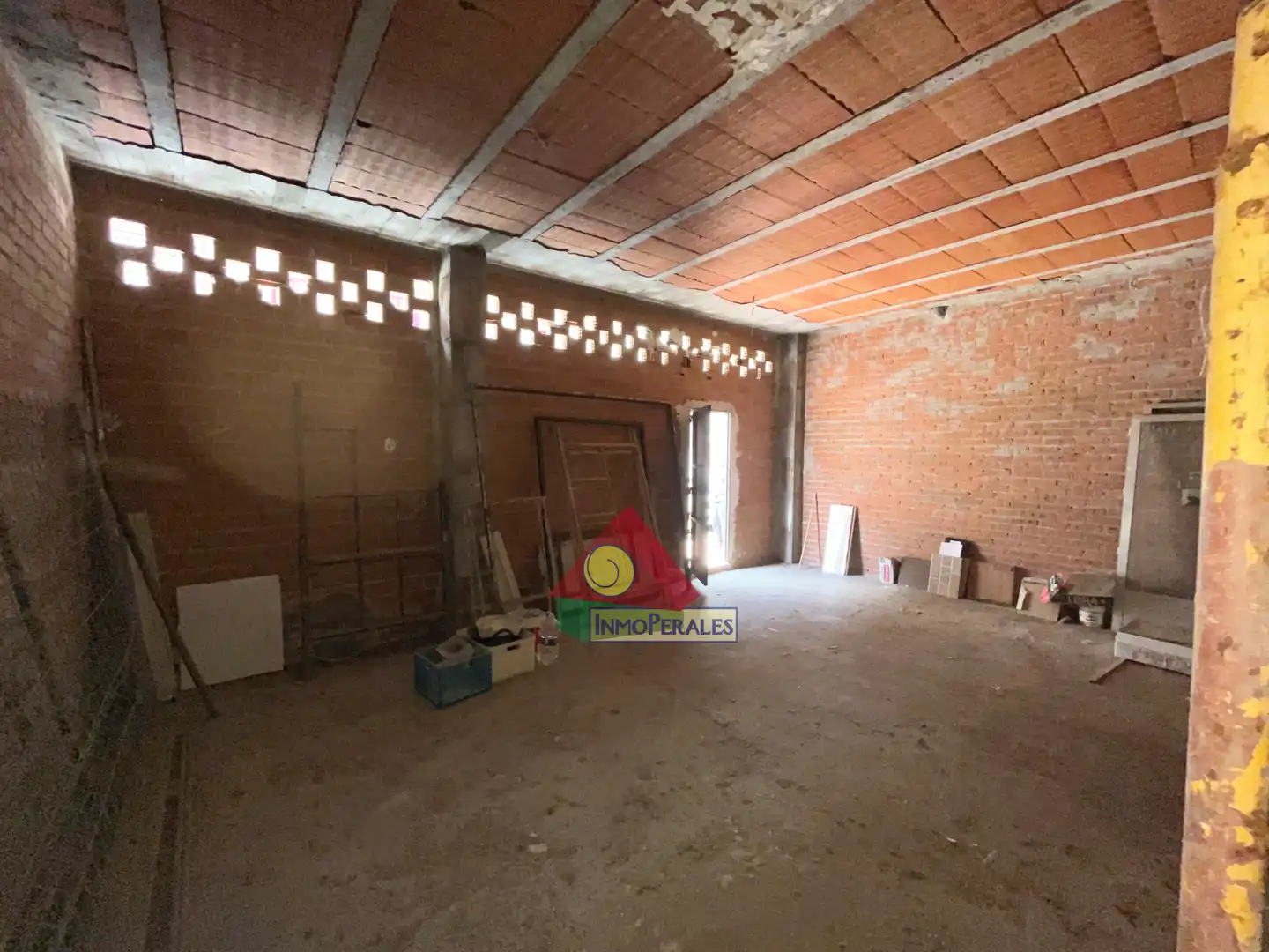 Business premises for sale in Villayuventus - Renfe, imagen 7