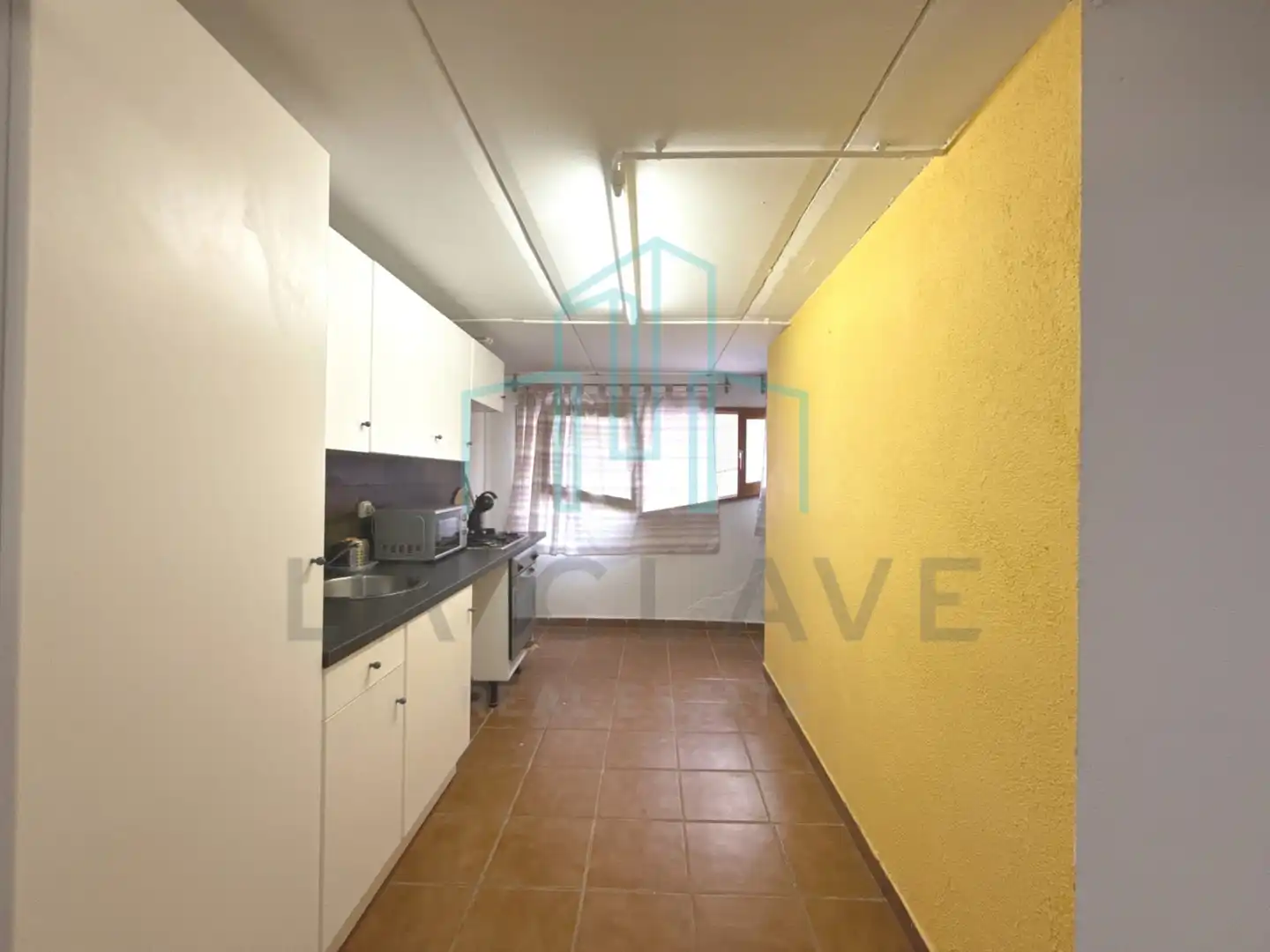 Casa amb piscina en venda a Carrer dels Pins, imagen 40