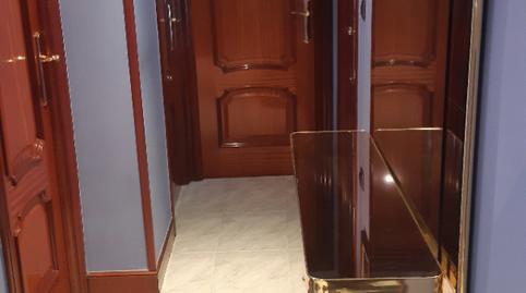 Foto 4 de Piso en venta en Ortuella, Bizkaia