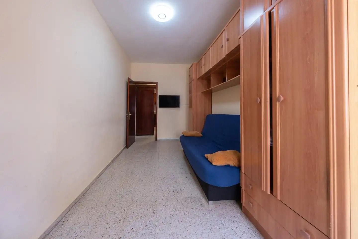 Appartement avec ascenseur à vendre à El Cid, imagen 10