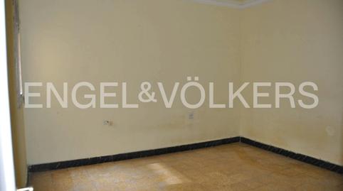 Photo 5 of Flat for sale in Plaça Ricard Vinyes, Instituts - Universitat,  Lleida Capital