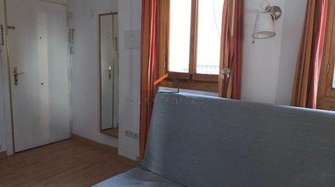 Photo 5 of Study for sale in Calle Oviedo, Cuatro Caminos - Azca,  Madrid Capital