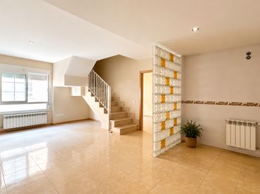 Piso en venta en Meco pueblo