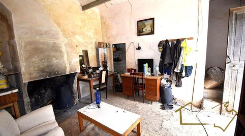 Photo 4 of Country homes for sale in Ma-3321, Manacor Centre, Manacor
