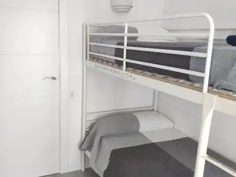 Penthouse mit Pool zum Verkauf in ignasi iglesias 2, imagen 26