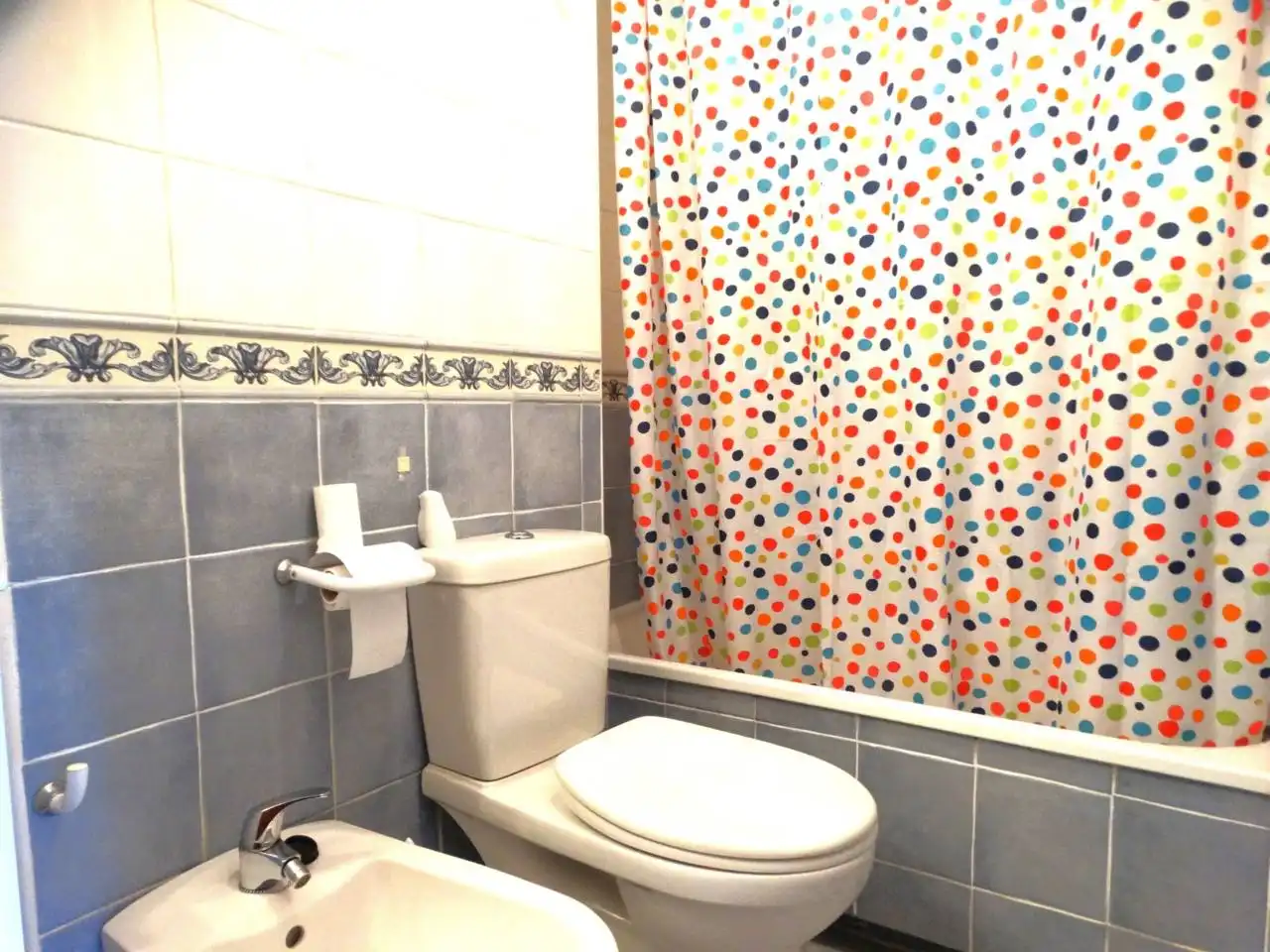 Wohnung zur Miete in Huelva, Huelva