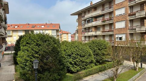 Photo 3 of Flat for sale in Avenida Francisco Giner de Los Ríos, 12, San Vicente de la Barquera, Cantabria