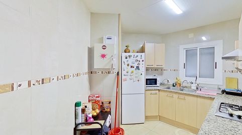 Foto 5 de Piso en venta en Centre, Sant Pere de Ribes