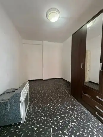 Habitación de Piso en venta en Valencia con Balcón